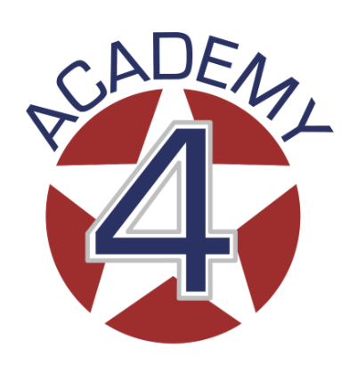 academy 4