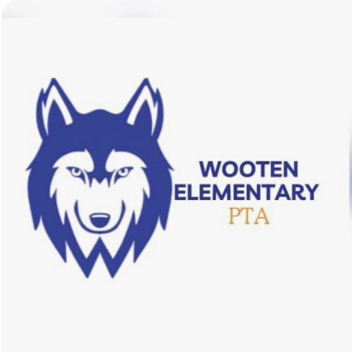 Wooten PTA