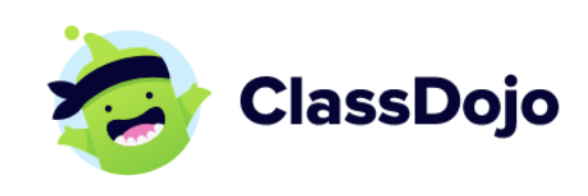 Class Dojo