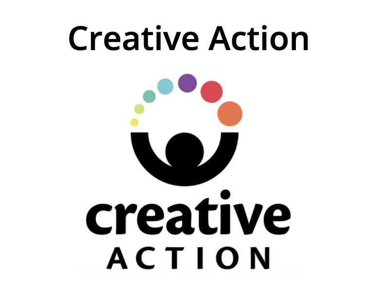 Creative Action