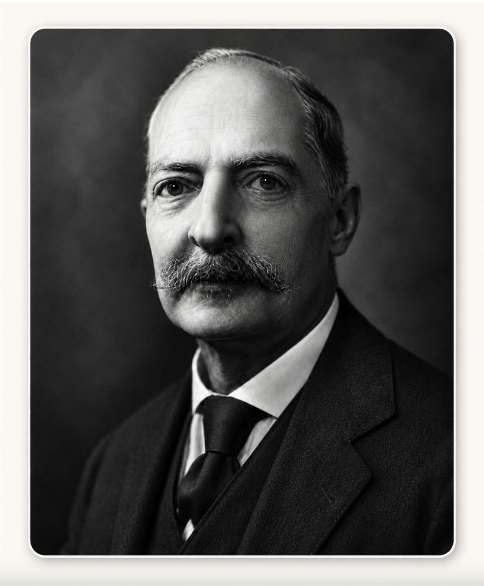 Dr. Wooten